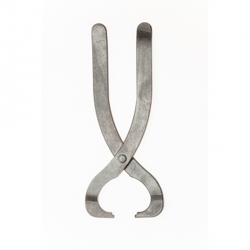 MILITARY M14 M1A CASTLE NUT PLIERS