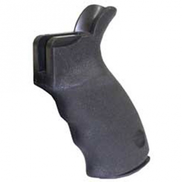 Ambi AR-15 ERGO Sure Grip