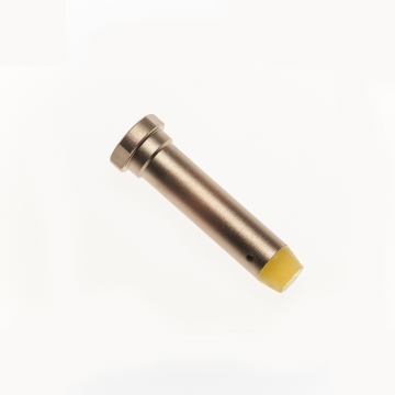 AR15 CAR-15 Mil-Spec 3 oz Carbine Buffer