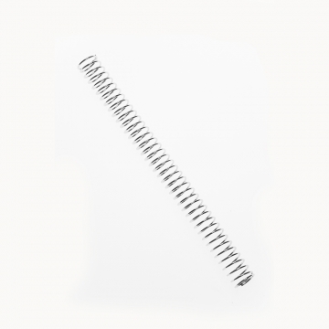 AR15 CAR-15 Mil-Spec Carbine Buffer Spring