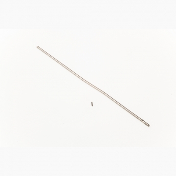 AR15 M16 M4 CAR Carbine Length Gas Tube + Pin