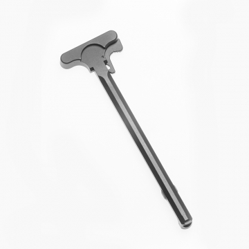 NEW US Military Contractor Mfg M16 AR15 M4 Charging Handle