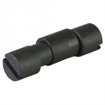 NEW COLT AR15 M16 Big Hole Offset Adapter Pivot Pin