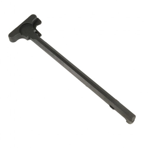 AeroPrecision US Mfg. AR .308 Mil-Spec Charging Handle-img-0