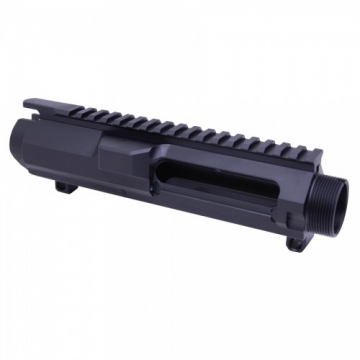 AR .308 Mil-Spec US Mfg Billet Stripped Upper Receiver In STOCK !!
