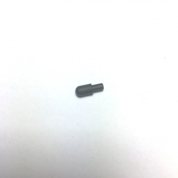 #10 - Bolt Catch Detent