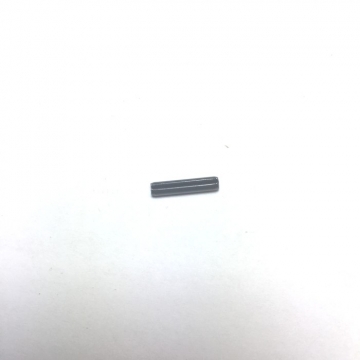 #12 - Bolt Catch Roll Pin