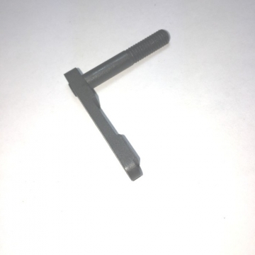 #13 - Magazine Mag Catch