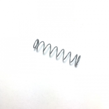 #14 - Magazine Catch Spring