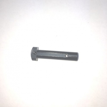 #18 - Pivot Pin (Mil-Spec .25")