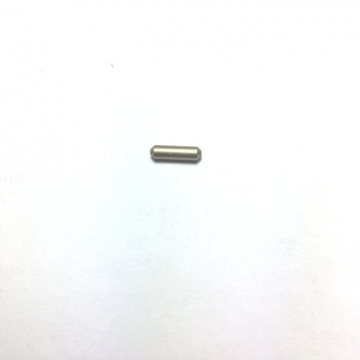 #19 - Pivot Pin Detent