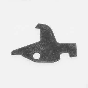 #21 - AR15 Disconnector (Semi Auto)