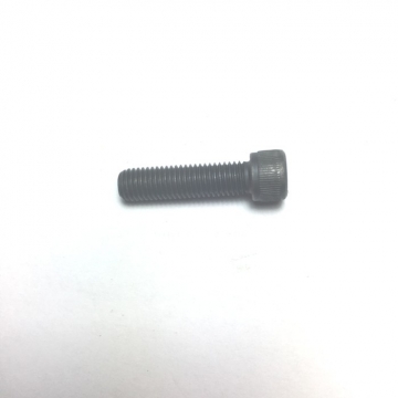#22 - Pistol Grip Screw