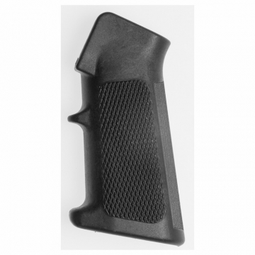 #24 - Pistol Grip (Mil-Spec A2)