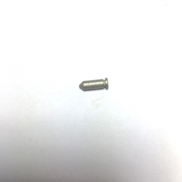 #26 - Safety Selector Detent