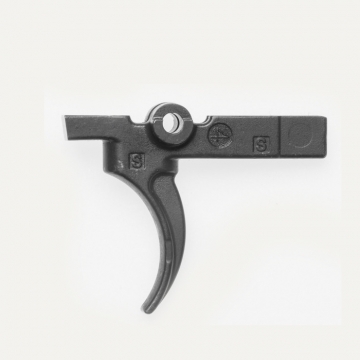 #2a - M16 Trigger (Full Auto)