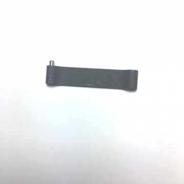 #6 - Trigger Guard (Aluminum)