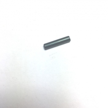 #7 - Trigger Guard Roll Pin