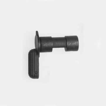 #8 - AR15 Safety Selector (Semi Auto)