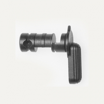 #8 - M16 Safety Selector (Full Auto)