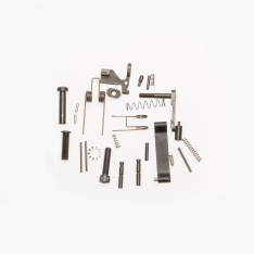 AR-15 M-16 Lower Receiver Small Parts Set