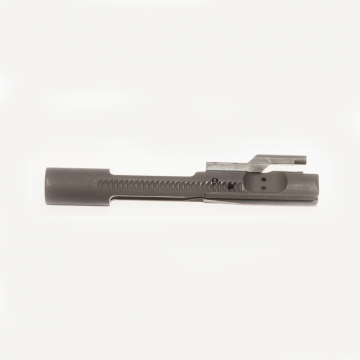 M16 Full Auto Bolt Carrier with Gas Key