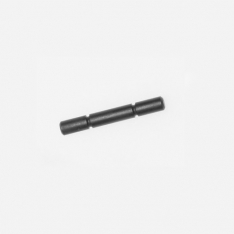 NEW Mil-Spec US Mfg M16 GI Auto Sear Pin Only