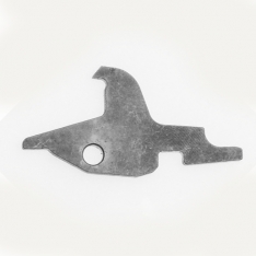 NEW Mil-Spec US Mfg M16 M-16 M4 Rifle Disconnector