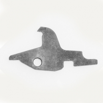 NEW Mil-Spec US Mfg M16 M-16 M4 Rifle Disconnector