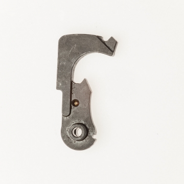 NEW Mil-Spec US Mfg M16 M-16 M4 Rifle HAMMER