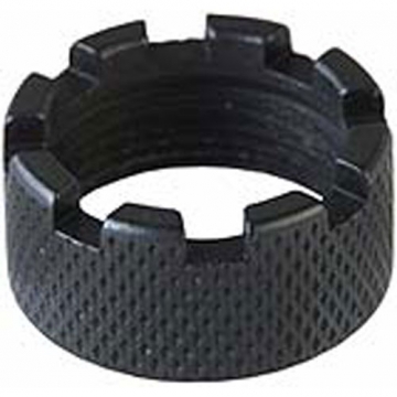 M1A M14 Sight Assembly Barrel Castle Nut Rifle