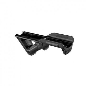 FDE  DFCO AR GRIP カンフーグリップ GBB MAGPUL 実物DFCO AR GRIP カンフーグリップ GBB MAGPUL - グリップ