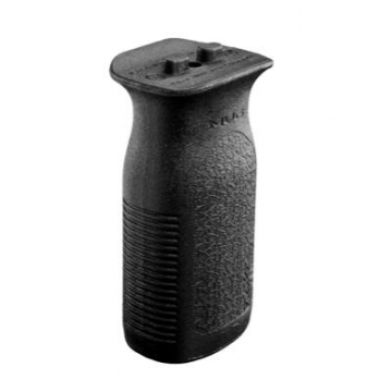 AR15 MagPul MVG - MOE Vertical Grip MOE Slot System Black
