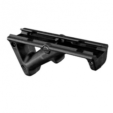 AR15 MagPul AFG-2 - Angled Fore Grip 1913 Picatinny Black