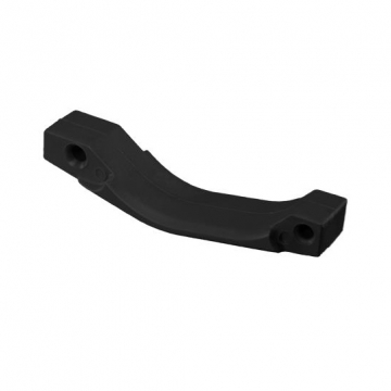 AR15 MagPul MOE Trigger Guard Polymer  Black