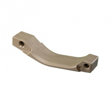 AR15 MagPul MOE Trigger Guard  Polymer  FDE