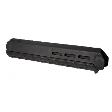 AR15 Magpul MOE M-LOK Rifle LengthHand Guard Flat Dark Earth