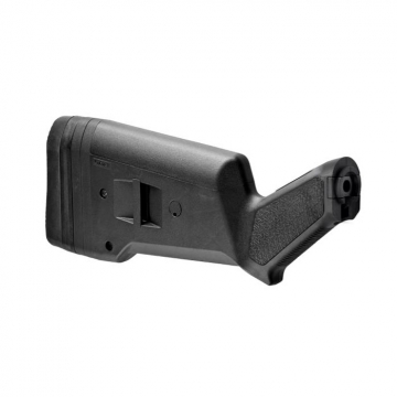 AR15 MagPul SGA Stock Mossberg 500/590/590A1 Black