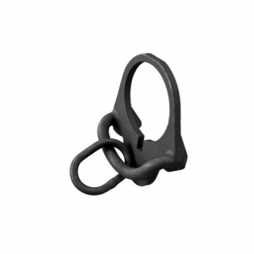 AR15 MagPul ASAP - Ambidextrous Sling Plate Attachment Point