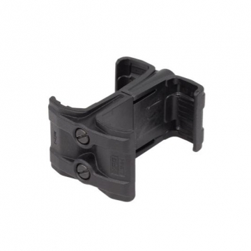 AR15 MagPul MagLink Coupler for PMAG 30/40 AR/M4  Black