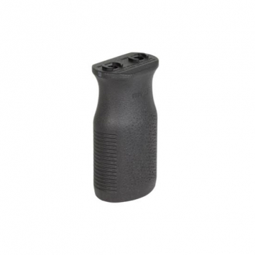 AR15 MagPul M-LOK MVG Vertical Grip M-LOK Slot System Black