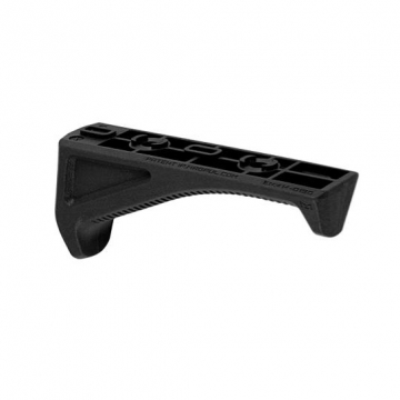 AR15 MagPul M-LOK AFG - Angled Fore Grip M-LOK Slot System Black