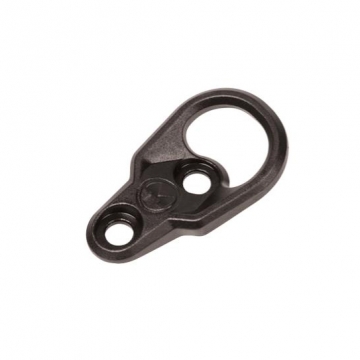 AR15 MagPul M-LOK Paraclip Sling Mount Black