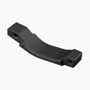 MAGPUL AR-15 ALUMINUM ENHANCED TRIGGER GUARD AR15