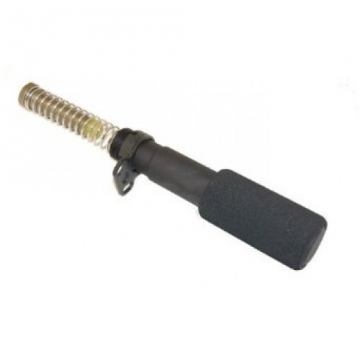 AR15 Pistol Buffer Tube Assembly Receiver Extension Set