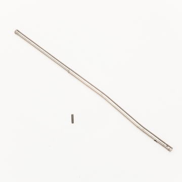 AR15 M16 PISTOL Length Gas Tube + Pin