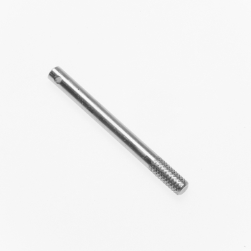 AR15 GUNSMITH PIVOT PIN DETENT INSTALLATION TOOL
