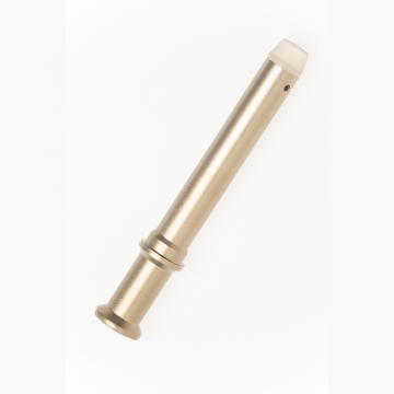 AR15 A2 Rifle Stock Mil-Spec Buffer