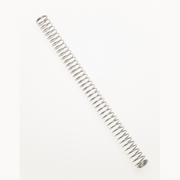 AR15 A2 Rifle Stock Mil-Spec Buffer Spring