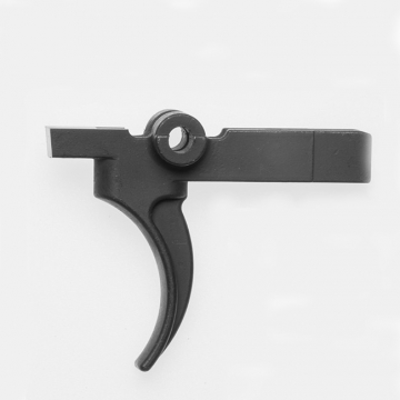 NEW Mil-Spec US Mfg AR15 Rifle TRIGGER